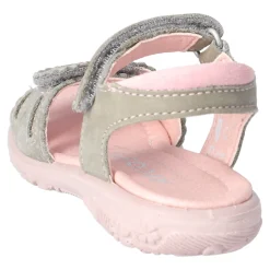 MIMA - Sandalen Grün