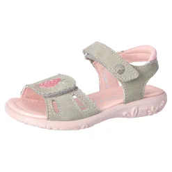 MIMA - Sandalen Grün