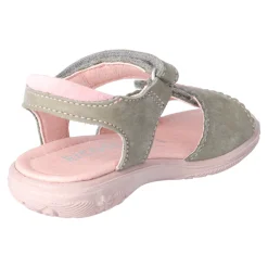 MIMA - Sandalen Grün