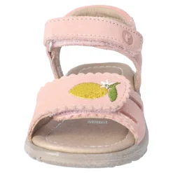 MIMA - Sandalen pink