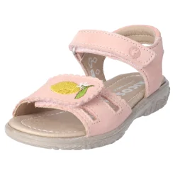 MIMA - Sandalen pink