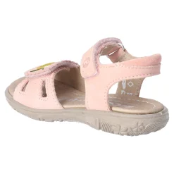 MIMA - Sandalen pink