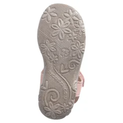 MIMA - Sandalen pink