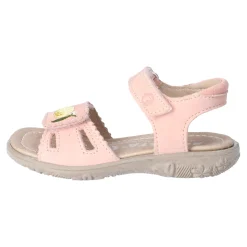 MIMA - Sandalen pink