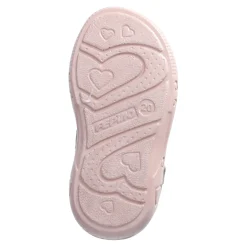MIMI - Sandalen Grün