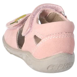 MIMI - Sandalen pink