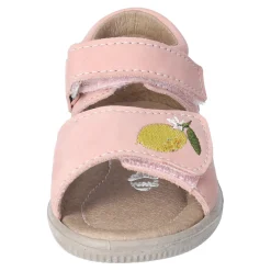 MIMI - Sandalen pink