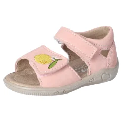 MIMI - Sandalen pink