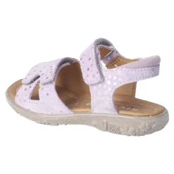 MONI - Sandalen pink