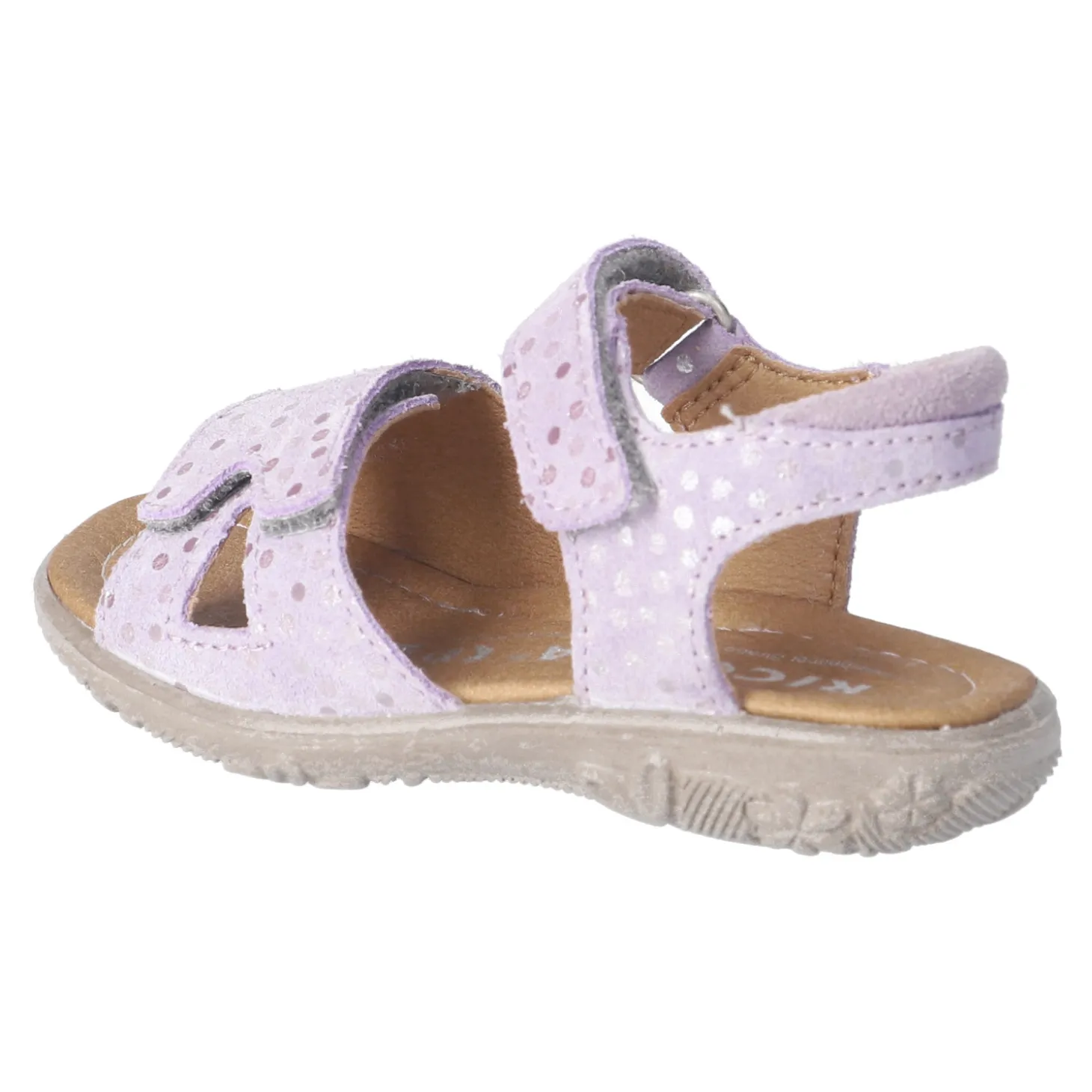 MONI - Sandalen pink