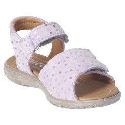 MONI - Sandalen pink