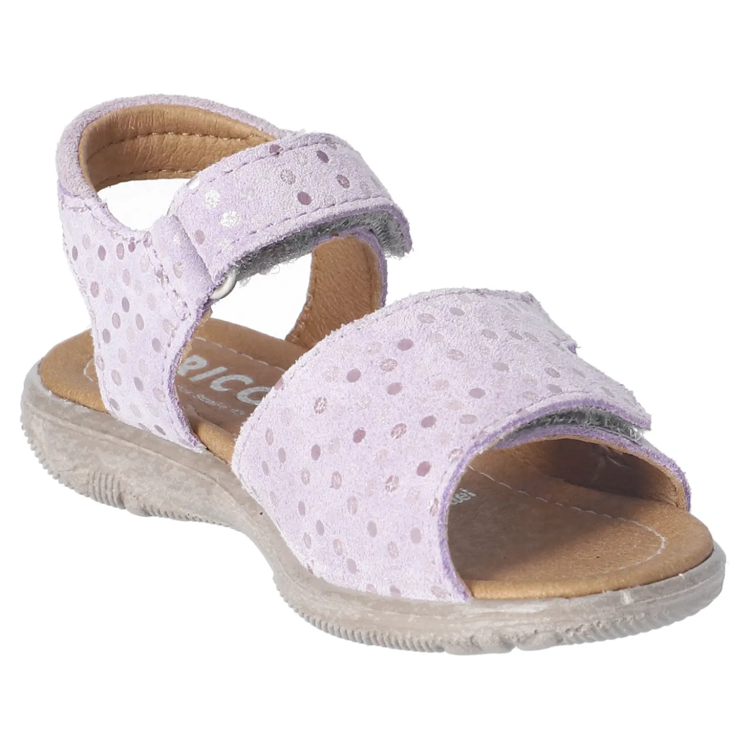 MONI - Sandalen pink