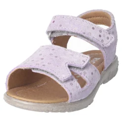 MONI - Sandalen pink