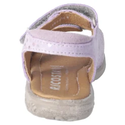MONI - Sandalen pink