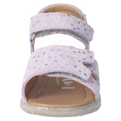 MONI - Sandalen pink