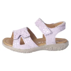 MONI - Sandalen pink