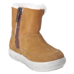 NANNI - Winterboots Braun