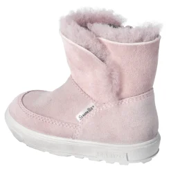 NANNI - Winterboots pink