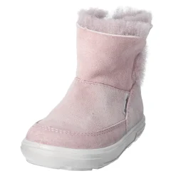 NANNI - Winterboots pink