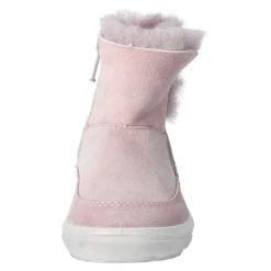 NANNI - Winterboots pink