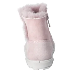 NANNI - Winterboots pink