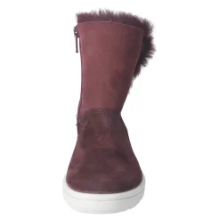 NANUK - Winterboots lila