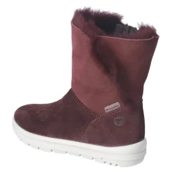 NANUK - Winterboots lila