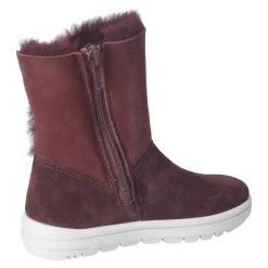 NANUK - Winterboots lila