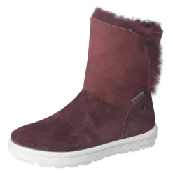 NANUK - Winterboots lila