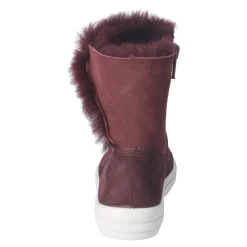 NANUK - Winterboots lila