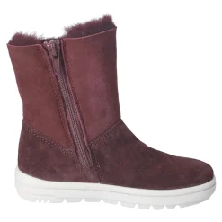 NANUK - Winterboots lila