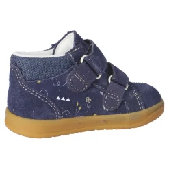 NEMO - Sneaker Blau