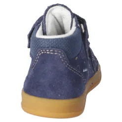 NEMO - Sneaker Blau