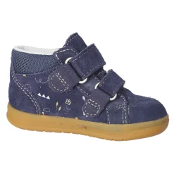 NEMO - Sneaker Blau