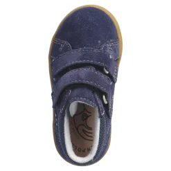 NEMO - Sneaker Blau