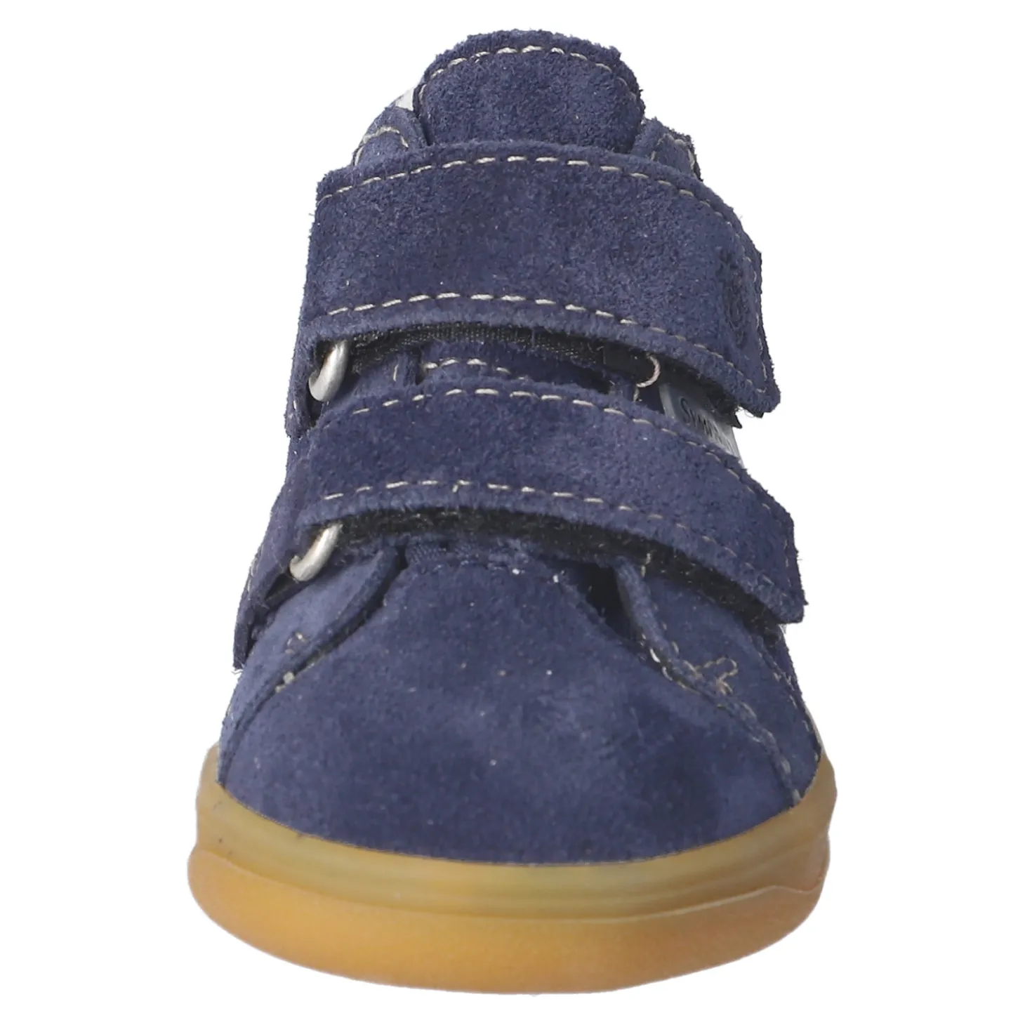 NEMO - Sneaker Blau