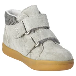 NEMO - Sneaker Grün