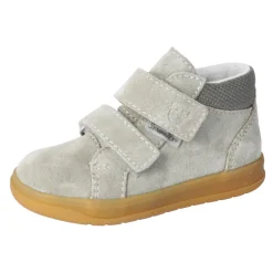 NEMO - Sneaker Grün