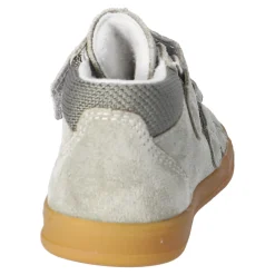 NEMO - Sneaker Grün