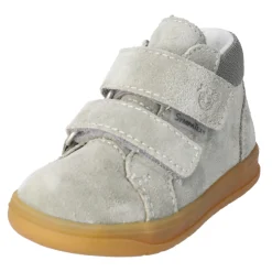 NEMO - Sneaker Grün