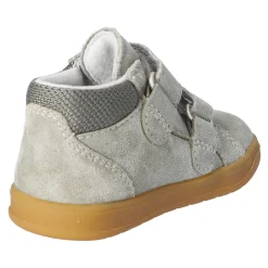 NEMO - Sneaker Grün