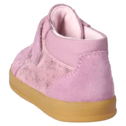 NEMO - Sneaker lila