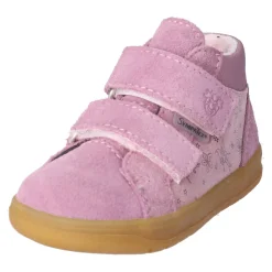 NEMO - Sneaker lila
