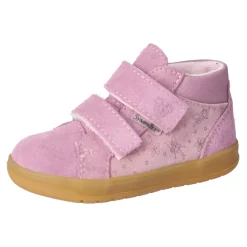 NEMO - Sneaker lila