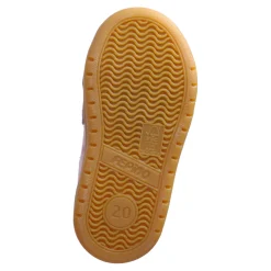 NEMO - Sneaker lila