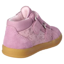 NEMO - Sneaker lila