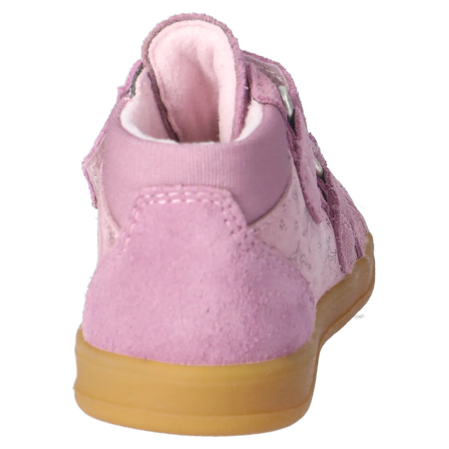 NEMO - Sneaker lila