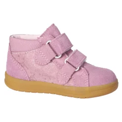 NEMO - Sneaker lila