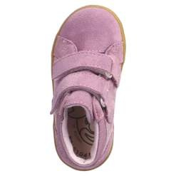 NEMO - Sneaker lila