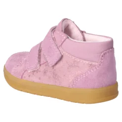 NEMO - Sneaker lila